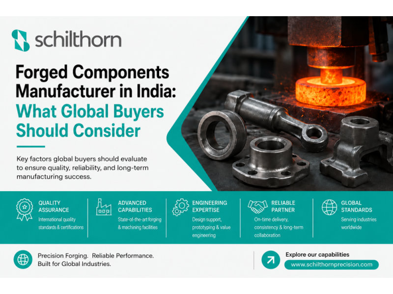 forged-components-manufacturer-in-india-for-global-oems-small-0
