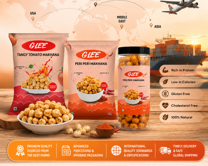 makhana-exporter-in-india-glee-impex