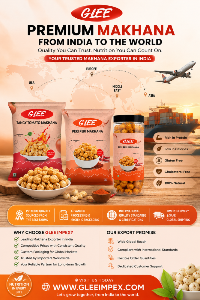 makhana-exporter-in-india-glee-impex-big-0