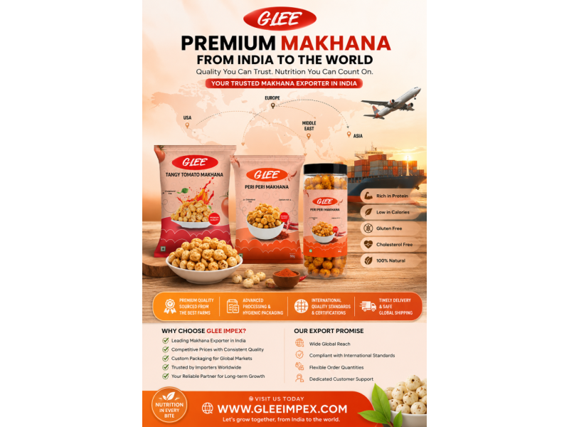 makhana-exporter-in-india-glee-impex-small-0
