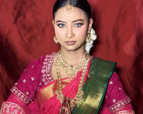 lakme-academy-makeup-academy-in-lajpat-nagar