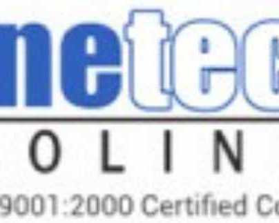 precision-boring-tools-supplier-in-hyderabad