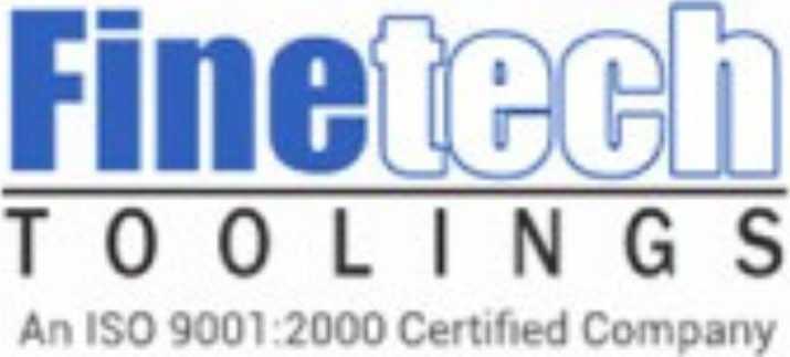 precision-boring-tools-supplier-in-hyderabad-big-0