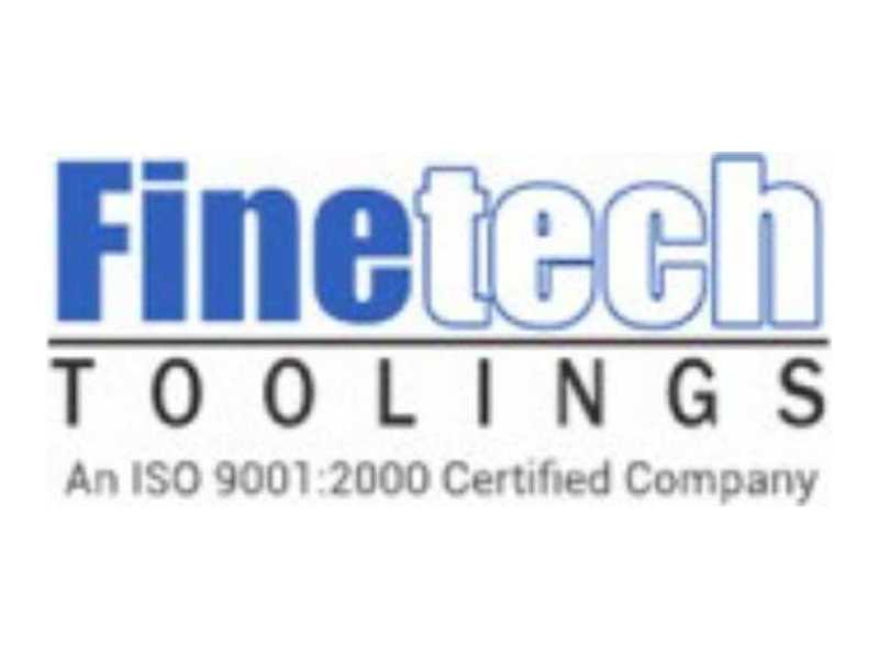 precision-boring-tools-supplier-in-hyderabad-small-0