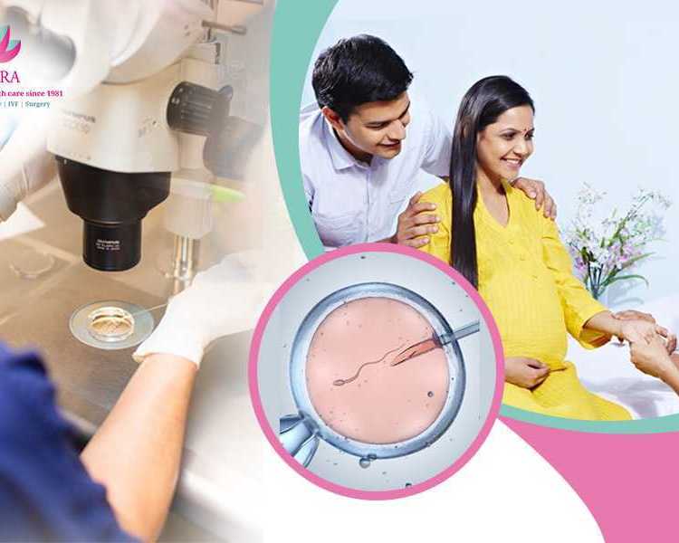 best-fertility-and-ivf-specialist-in-bangalore