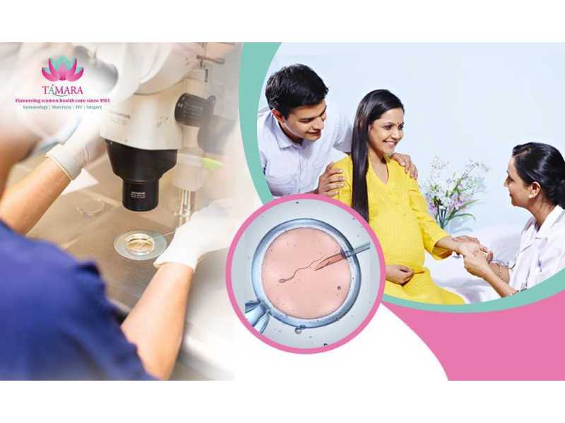 best-fertility-and-ivf-specialist-in-bangalore-small-0