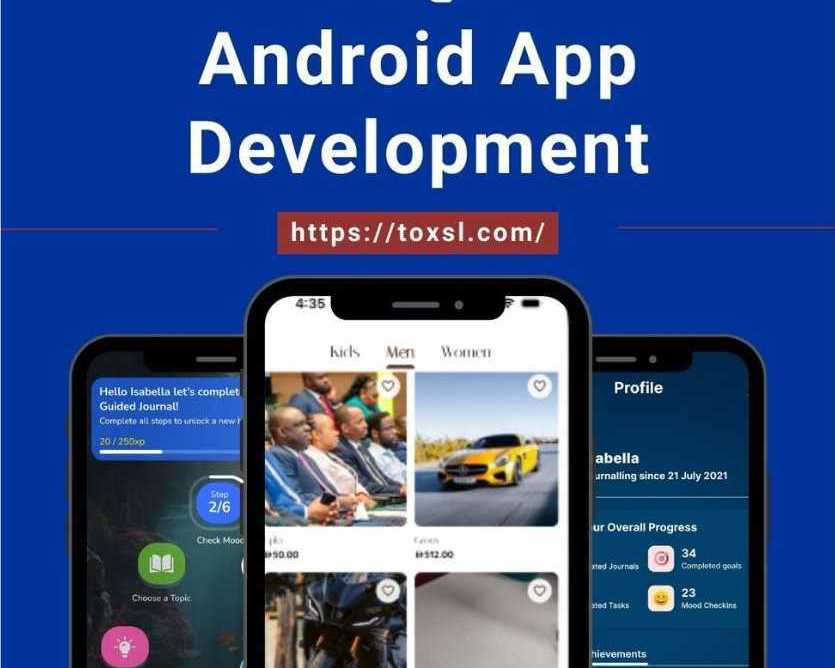 drive-business-innovation-with-the-best-android-app-development-company