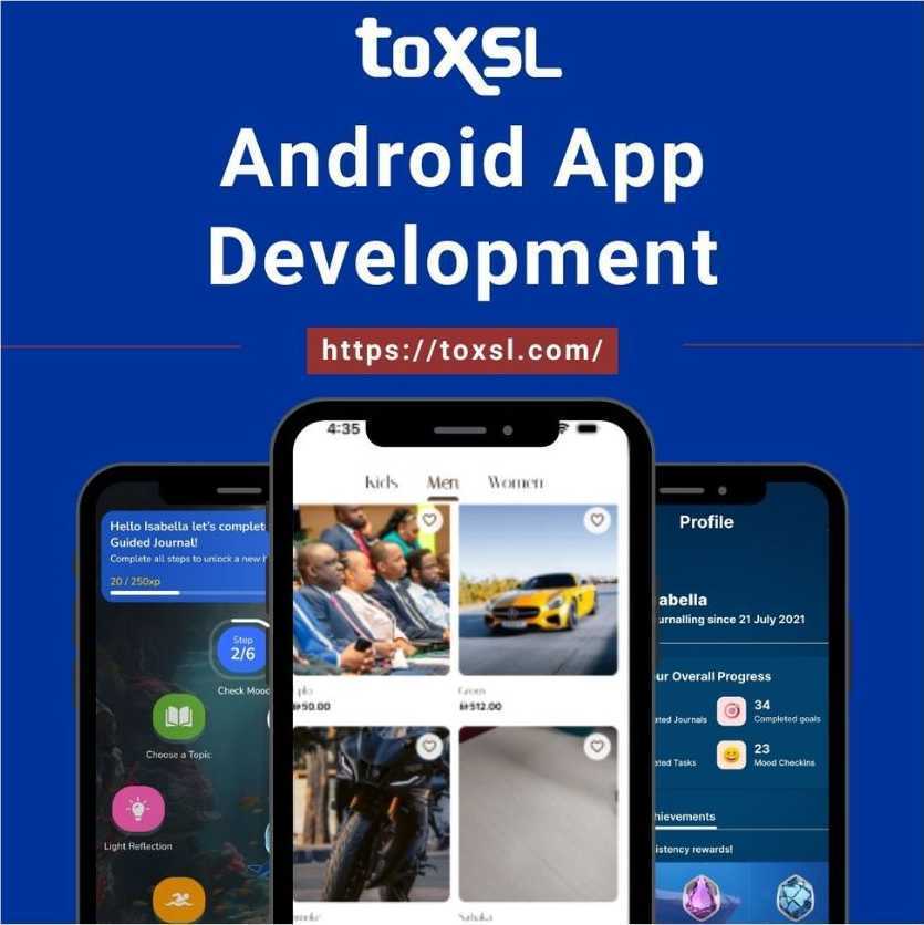drive-business-innovation-with-the-best-android-app-development-company-big-0