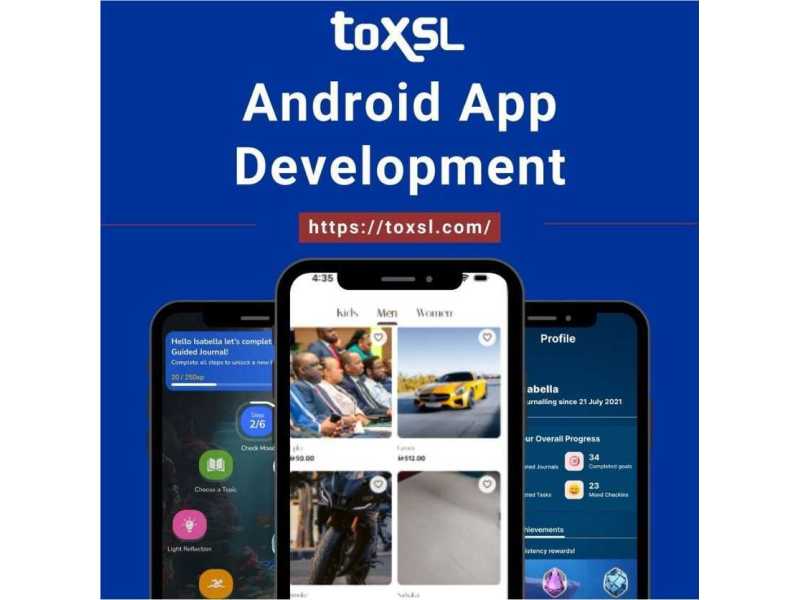 drive-business-innovation-with-the-best-android-app-development-company-small-0