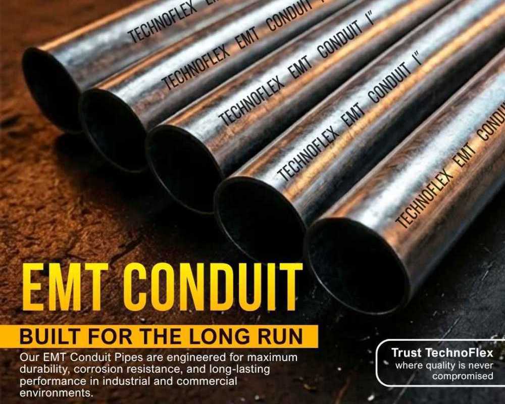 emt-conduit-by-technoflex