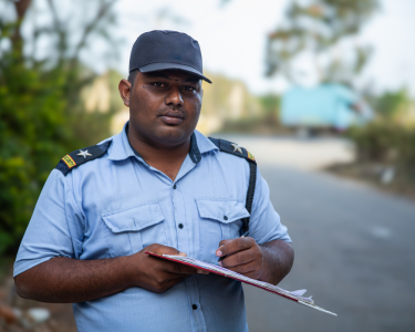 security-services-in-bhopal