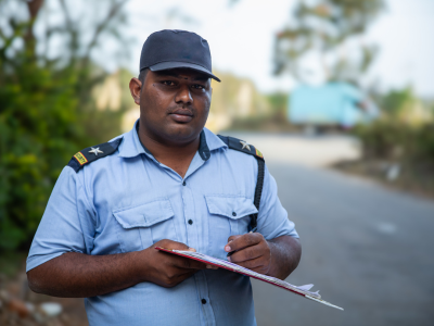 security-services-in-bhopal-big-0