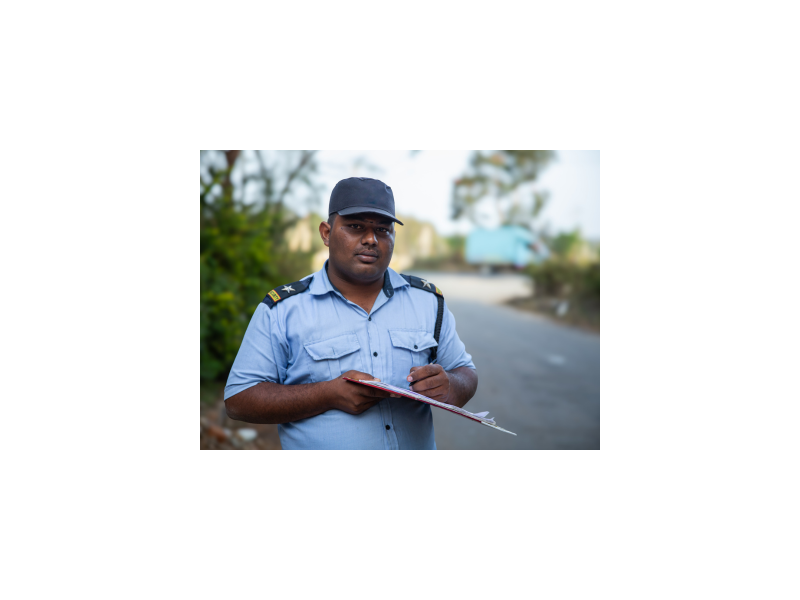 security-services-in-bhopal-small-0