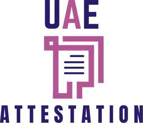 uae-attestation-in-mumbai-big-0