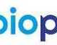 franchise-medicine-company-start-your-pharma-business-with-confidence