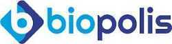 franchise-medicine-company-start-your-pharma-business-with-confidence-big-0