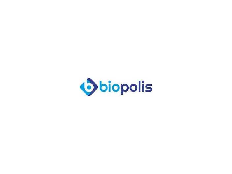 franchise-medicine-company-start-your-pharma-business-with-confidence-small-0