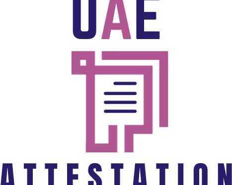 commercial-certificate-attestation-in-mumbai