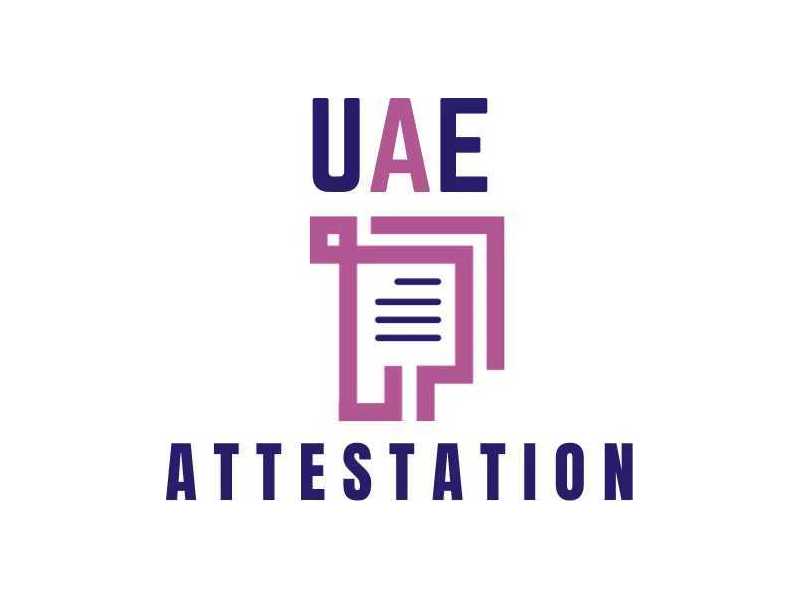commercial-certificate-attestation-in-mumbai-small-0
