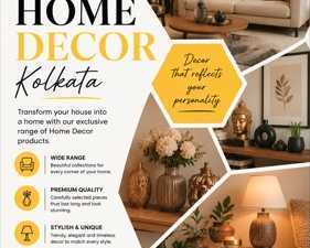 best-home-decor-kolkata-services-for-modern-living-spaces