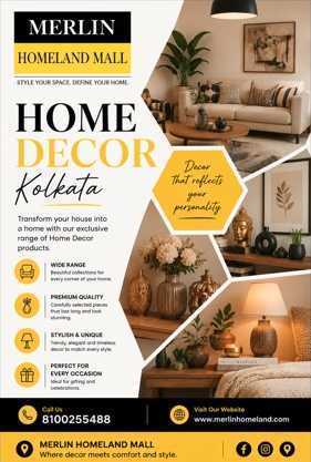 best-home-decor-kolkata-services-for-modern-living-spaces-big-0