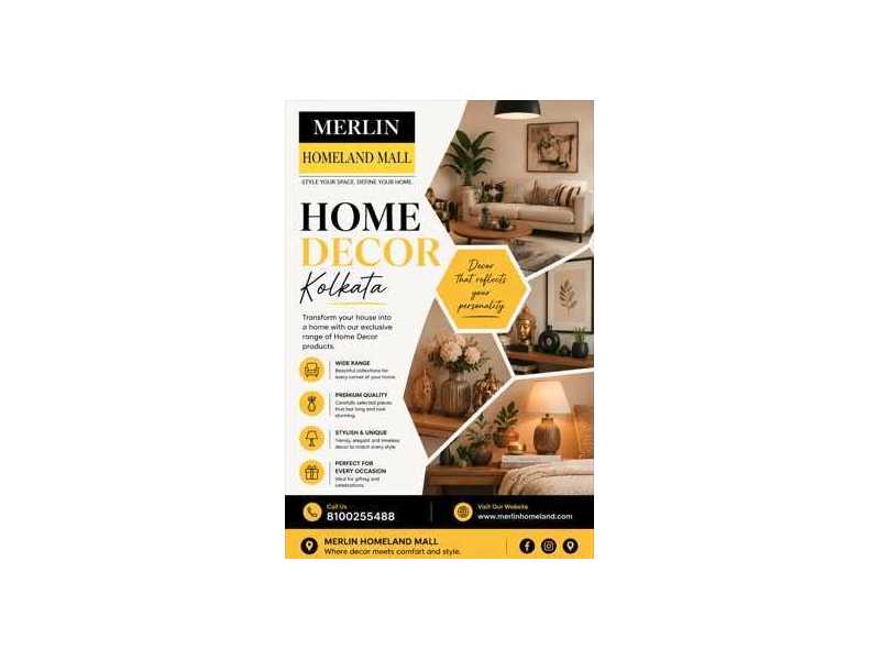 best-home-decor-kolkata-services-for-modern-living-spaces-small-0