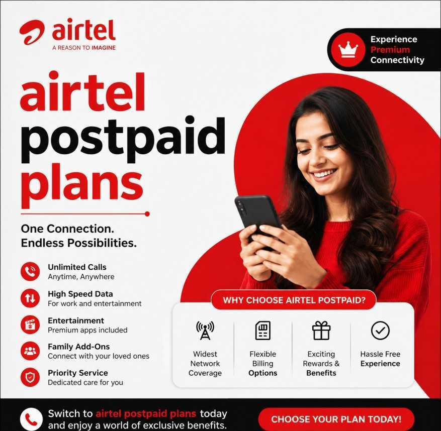 find-flexible-connectivity-options-through-airtel-postpaid-plans-big-0