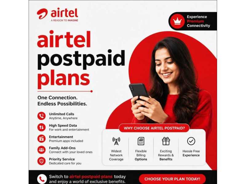 find-flexible-connectivity-options-through-airtel-postpaid-plans-small-0