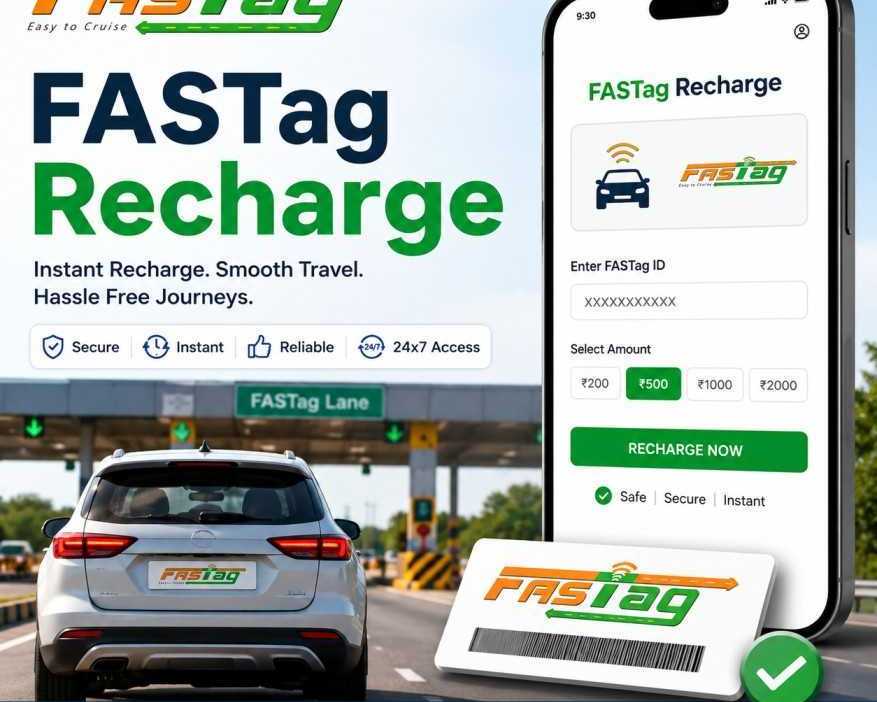 get-instant-toll-payment-benefits-through-fastag-recharge-now