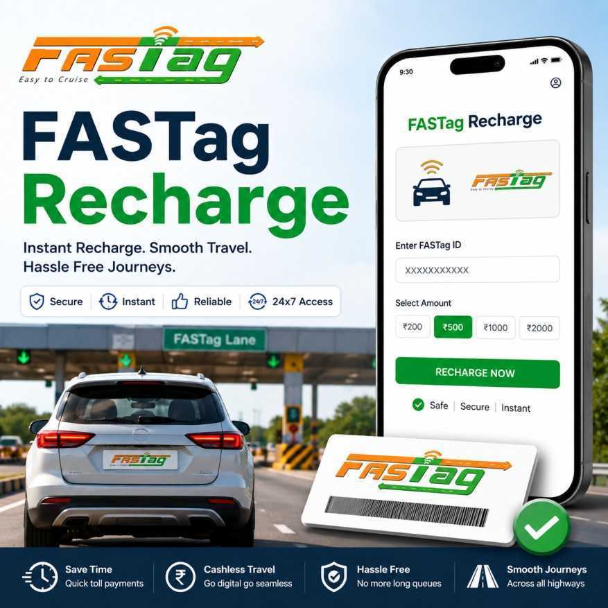 get-instant-toll-payment-benefits-through-fastag-recharge-now-big-0