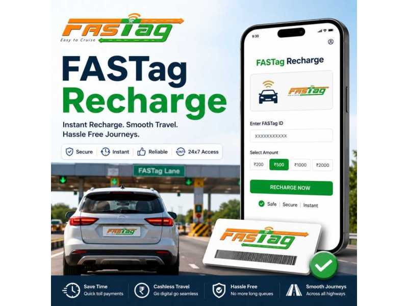 get-instant-toll-payment-benefits-through-fastag-recharge-now-small-0