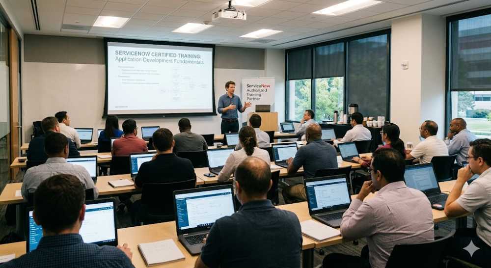 servicenow-training-big-0