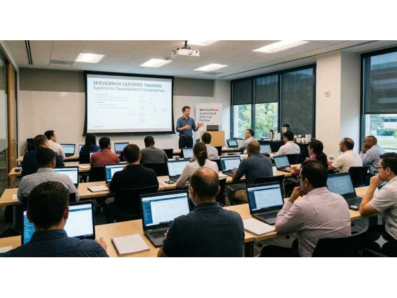 servicenow-training-small-0