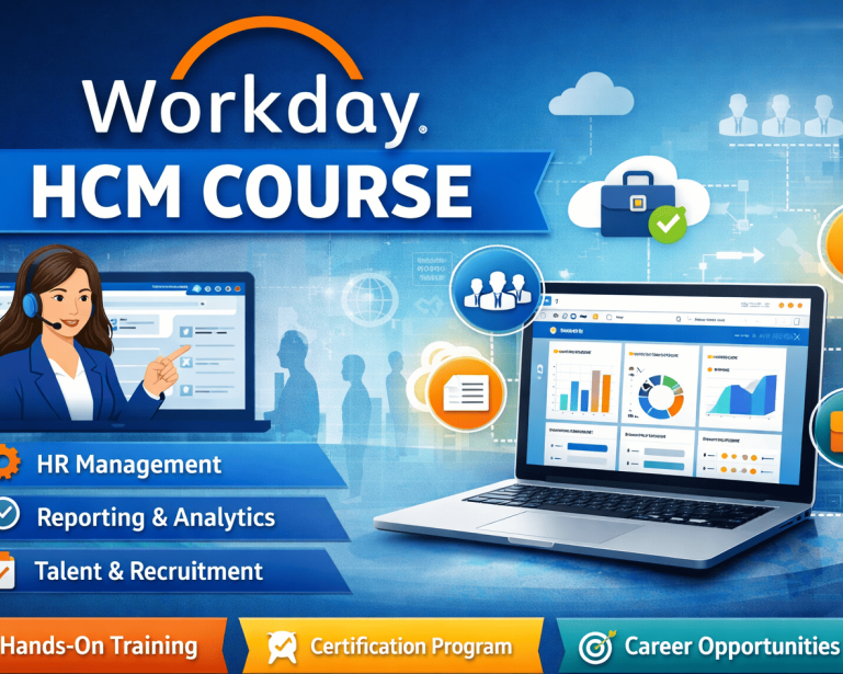 workday-hcm-certification-training