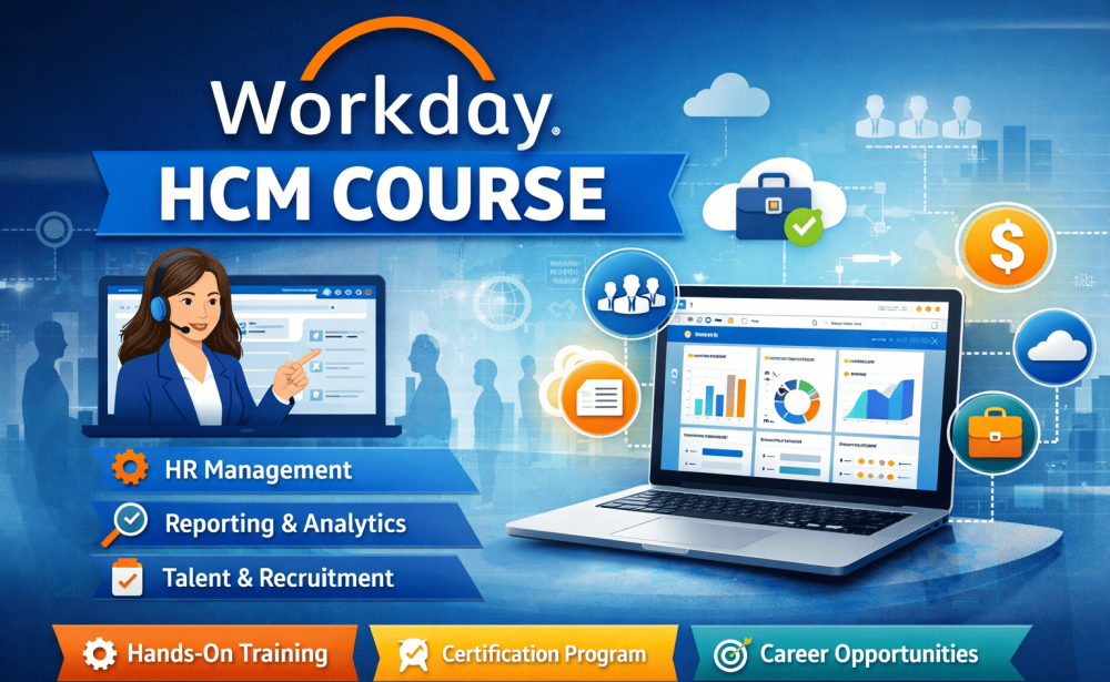 workday-hcm-certification-training-big-0