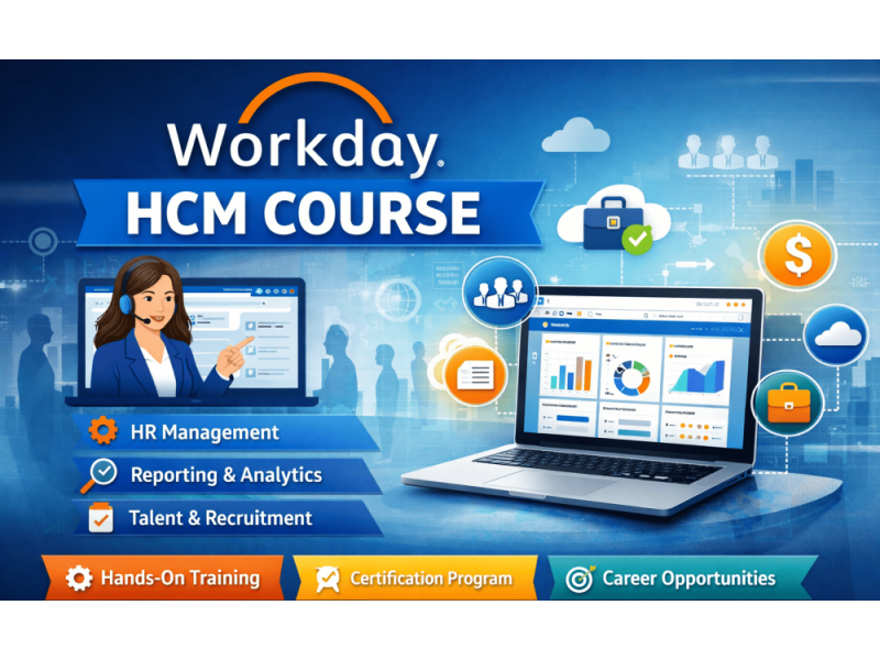 workday-hcm-certification-training-small-0