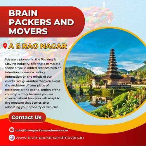 packing-and-moving-in-a-s-rao-nagar-big-0