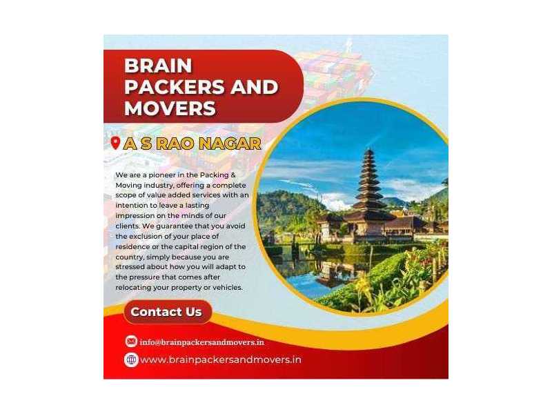 packing-and-moving-in-a-s-rao-nagar-small-0