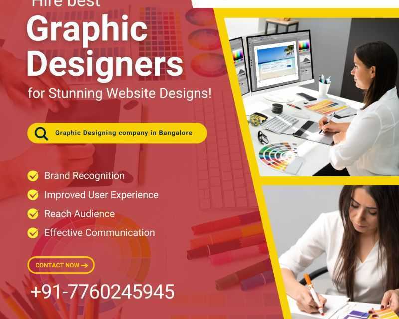 best-graphic-designers-in-bangalore-zinavo