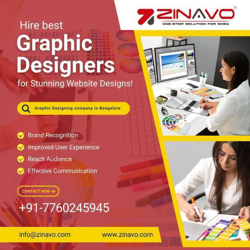best-graphic-designers-in-bangalore-zinavo-big-0
