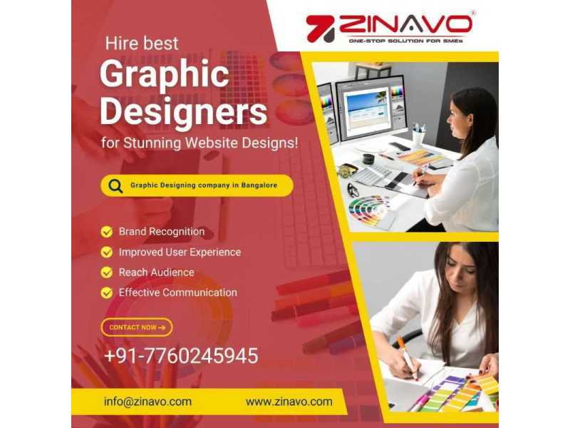 best-graphic-designers-in-bangalore-zinavo-small-0