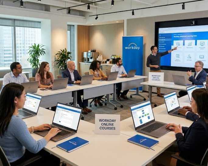 workday-courses-online