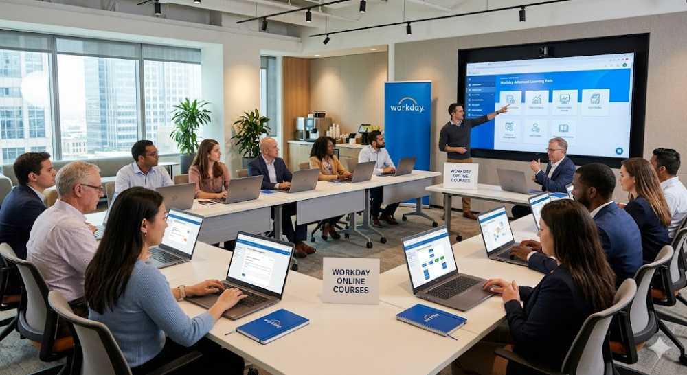 workday-courses-online-big-0