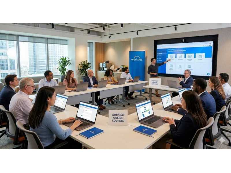 workday-courses-online-small-0