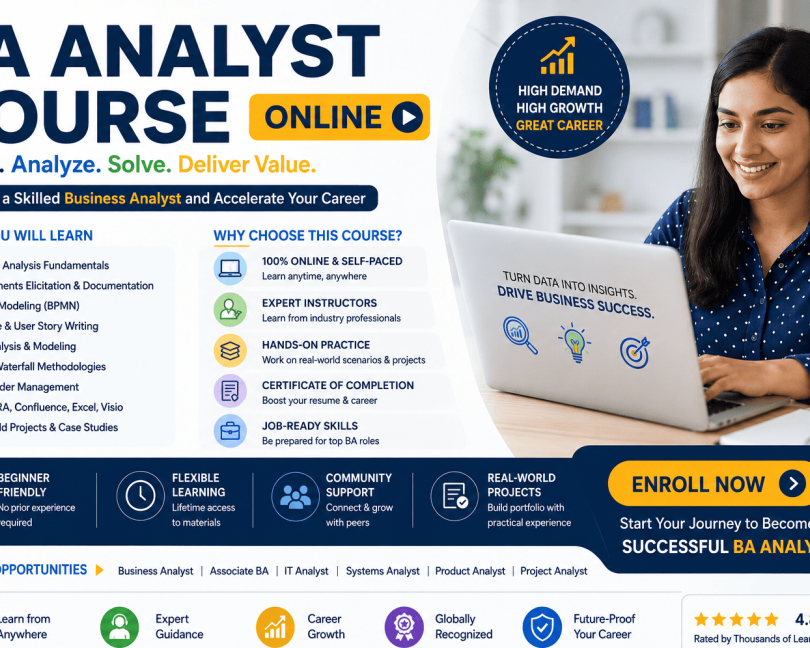 online-ba-analyst-course