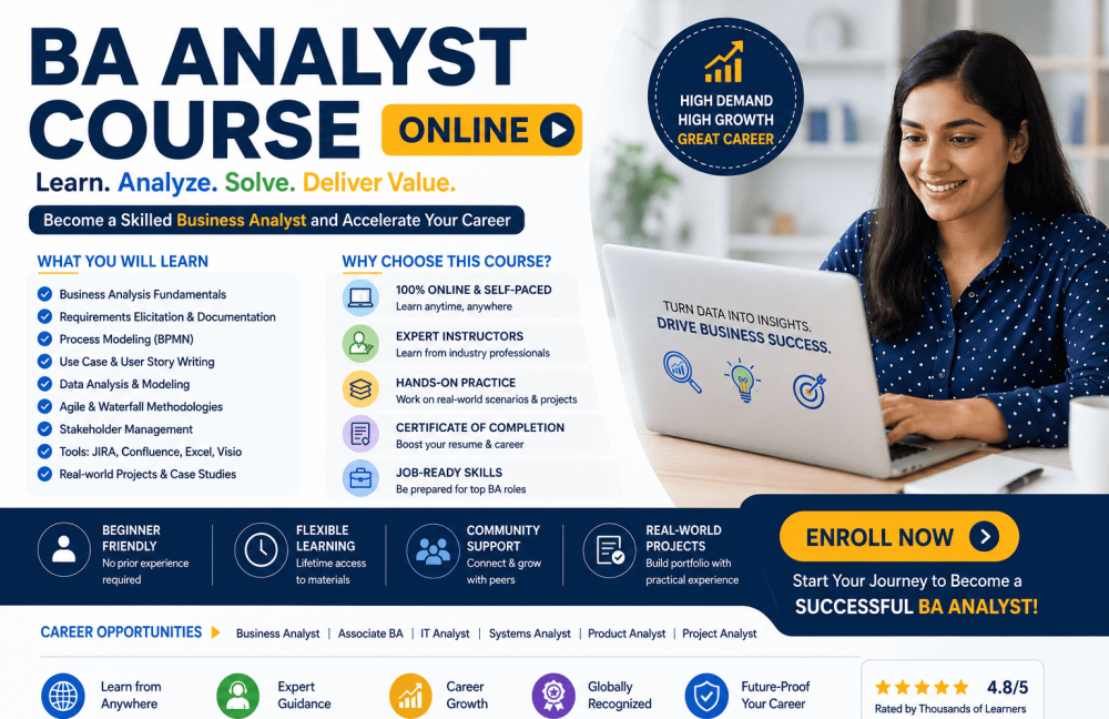 online-ba-analyst-course-big-0