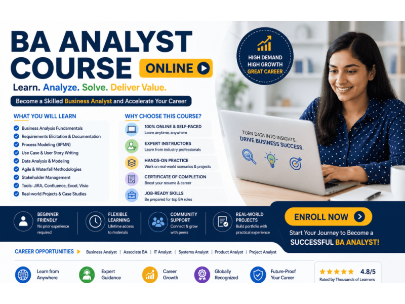 online-ba-analyst-course-small-0