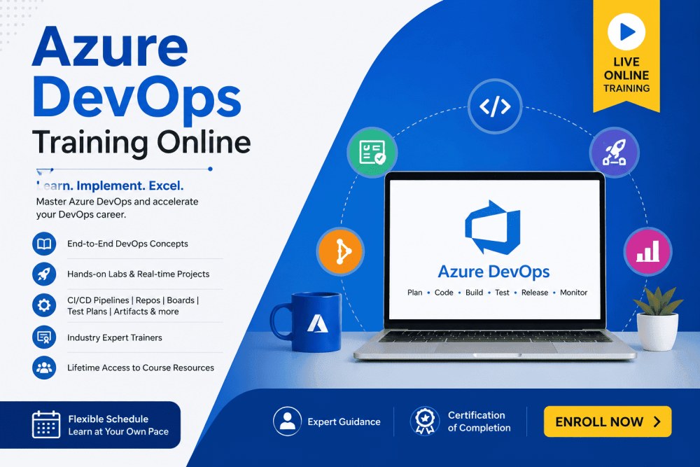 azure-devops-training-big-0