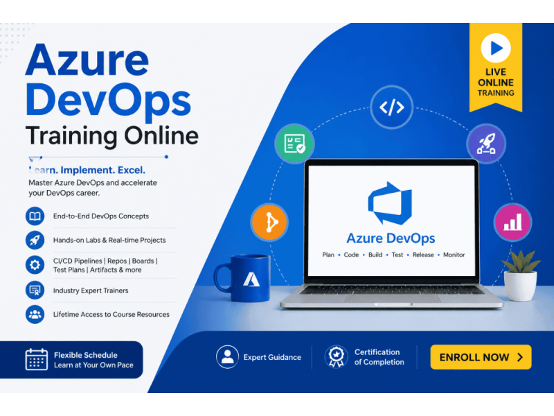azure-devops-training-small-0