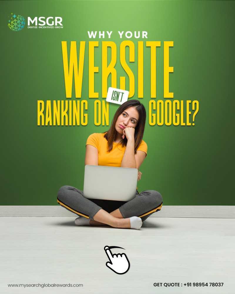 why-your-website-isnt-ranking-on-google-big-0